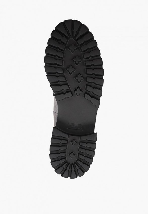 Лоферы Altabella