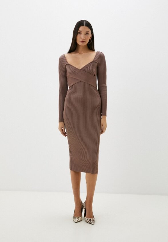 Платье Be a crush girl