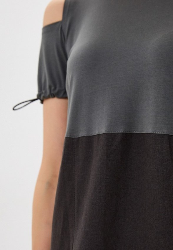 Платье Helmidge