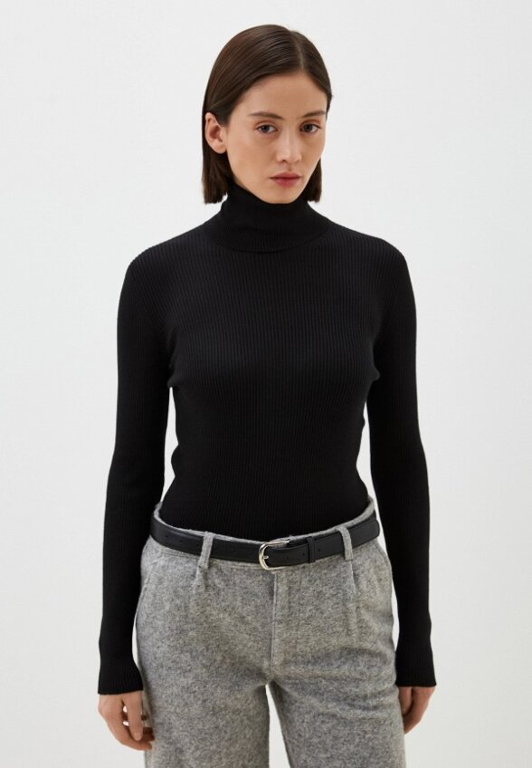 Водолазка Vitacci