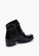 Ботинки Janita3  - превью