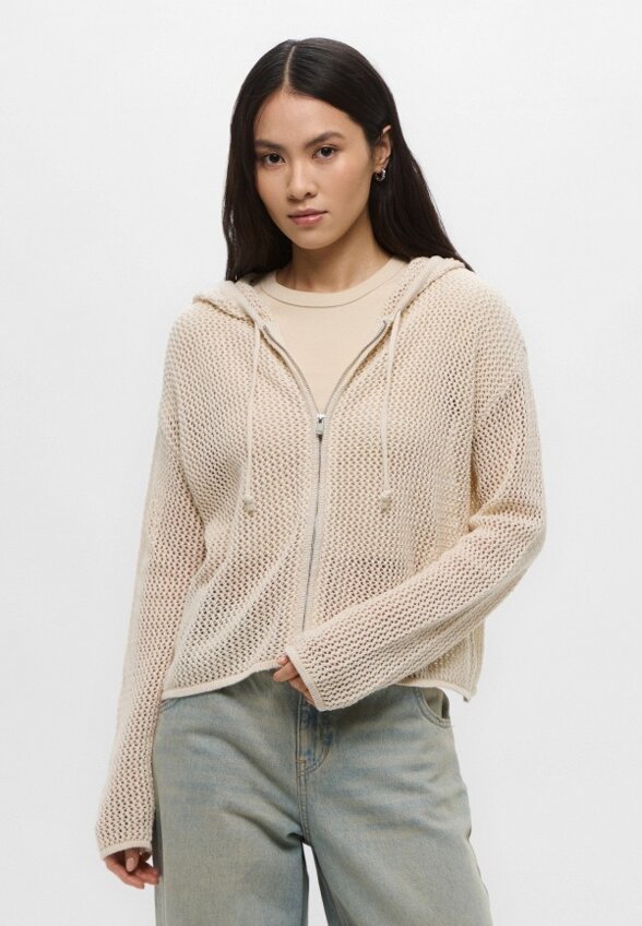 Кардиган Befree