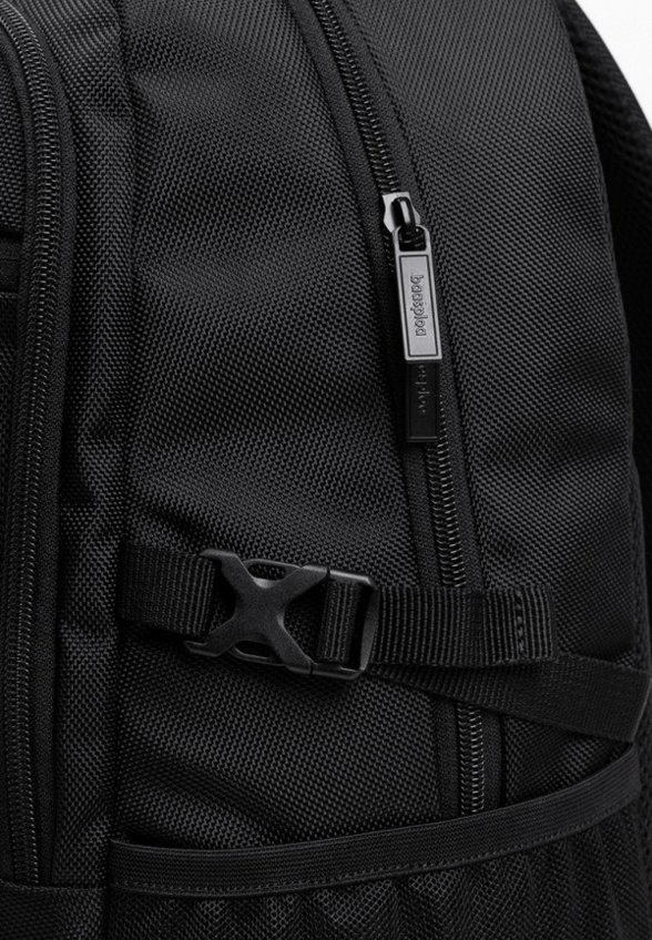 Рюкзак Baasploa