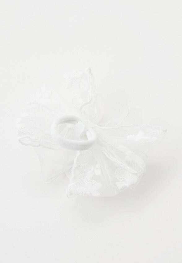 Резинка Aliciia