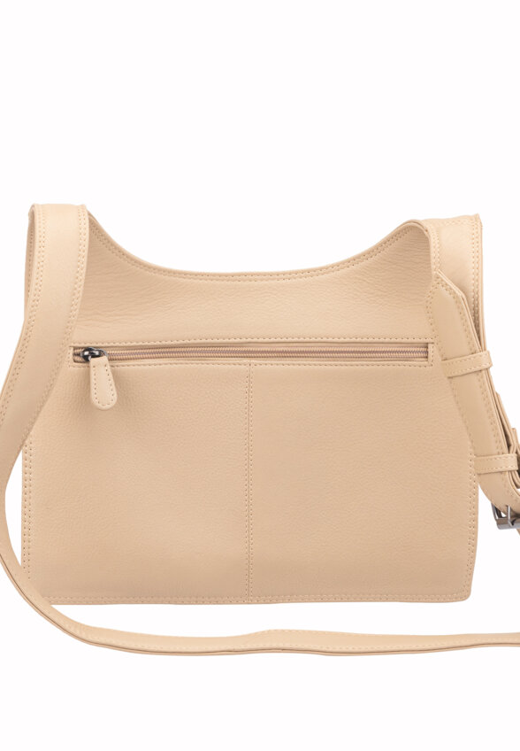 Др.Коффер M402892-44-61 сумка через плечо