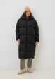 Пуховик Moona Store1  - превью