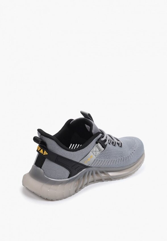 Кроссовки X-Plode