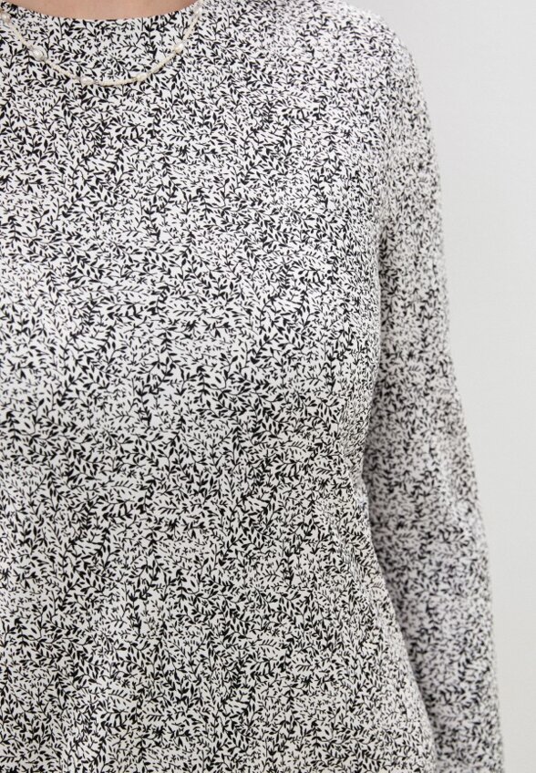 Платье TrendyAngel