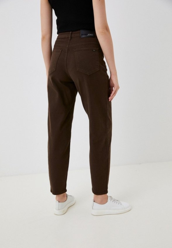 Джинсы Vitacci