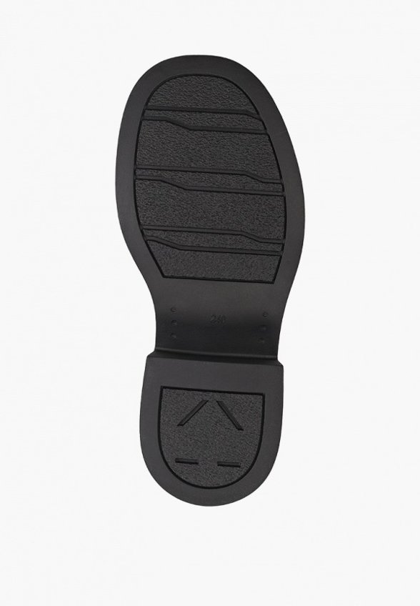 Лоферы Sprincway