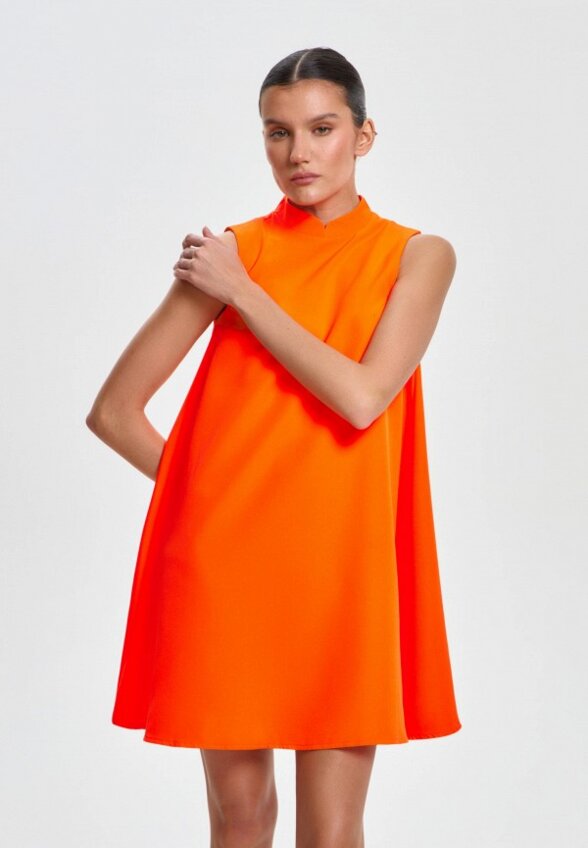 Платье Fresh Dress