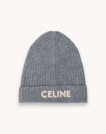 Celine Hat женщинам