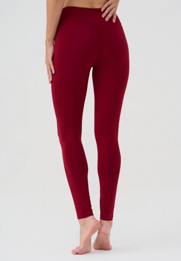 Леггинсы YogaDress