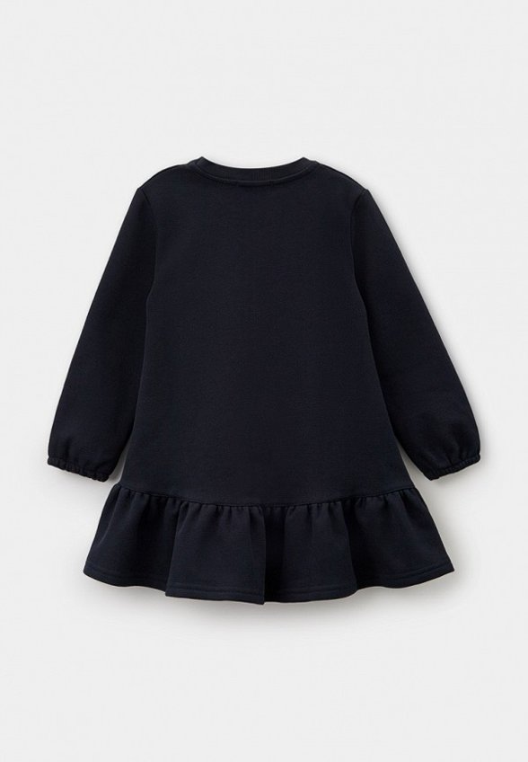 Платье Ete Children