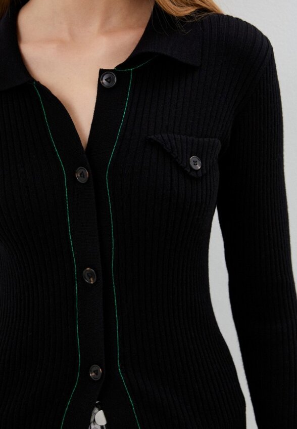 Кардиган Lakressi