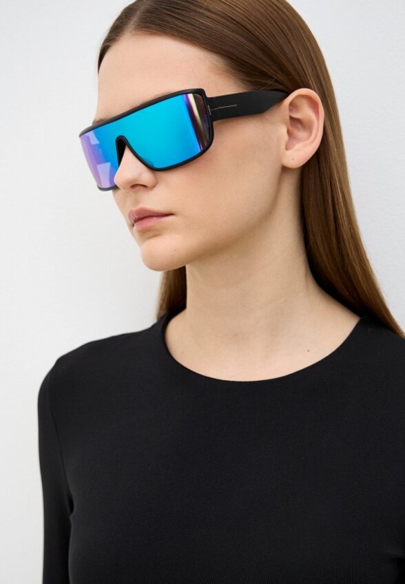 Очки солнцезащитные Gabriela Marioni