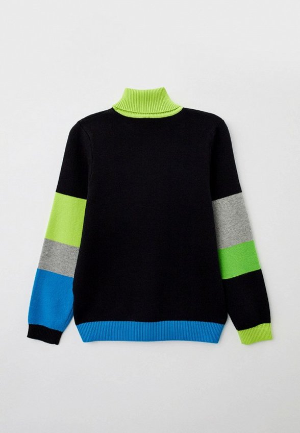 Свитер PlayToday