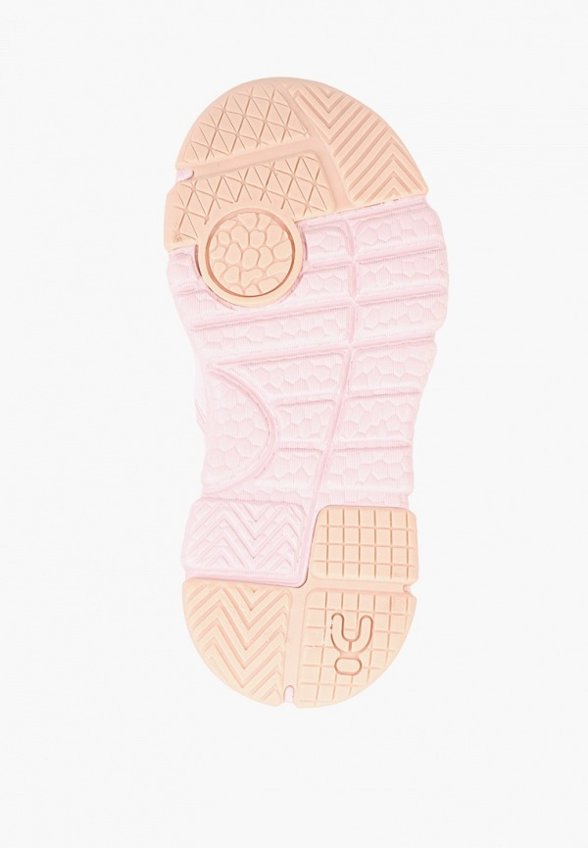 Кроссовки Flamingo