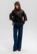 Блуза Fors2  - превью
