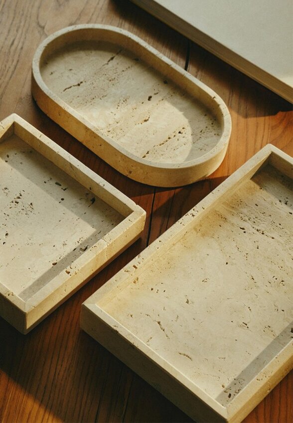 Подставка для украшений Divnaya Iva