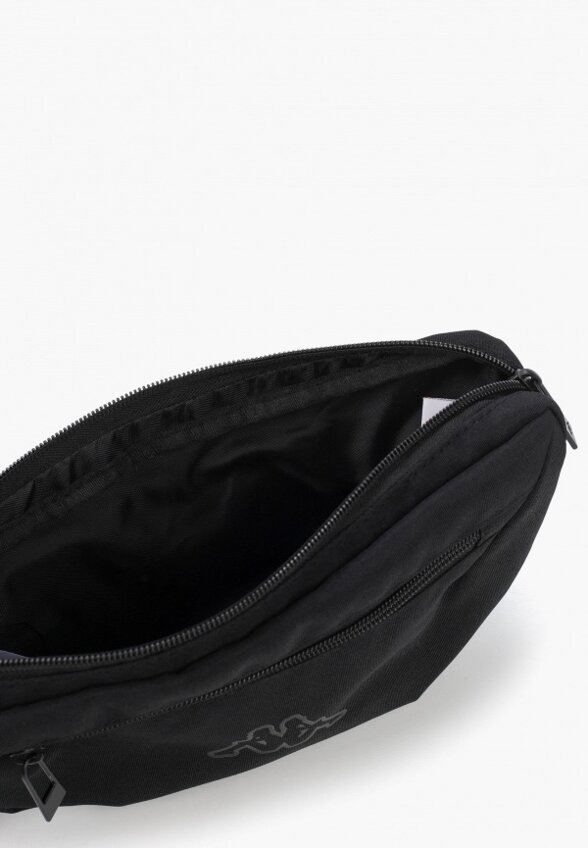 Сумка поясная Kappa