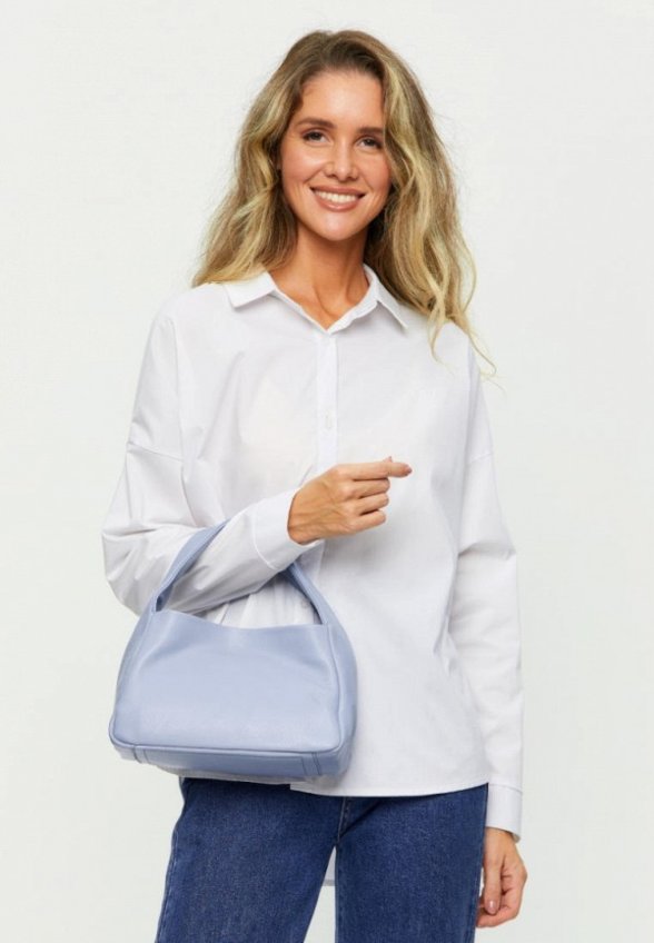 Сумка и косметичка Jane's Story