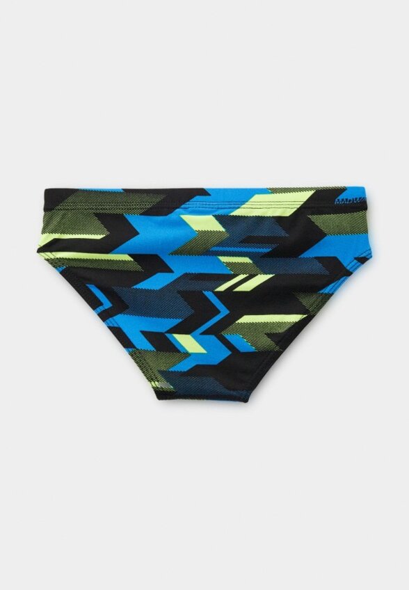 Плавки MadWave