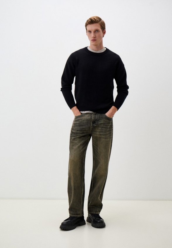 Джемпер Koton