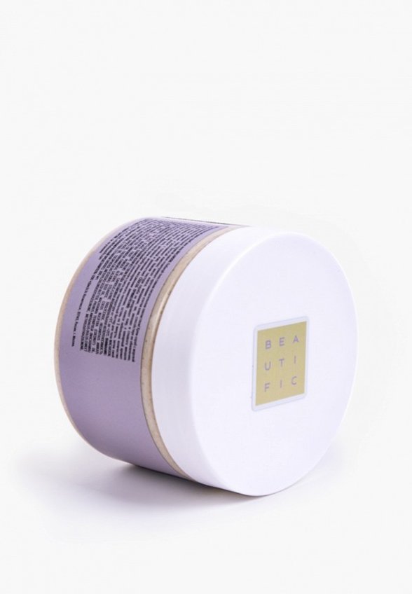 Скраб для тела Beautific