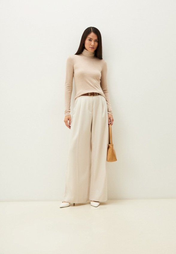 Водолазка Lusio