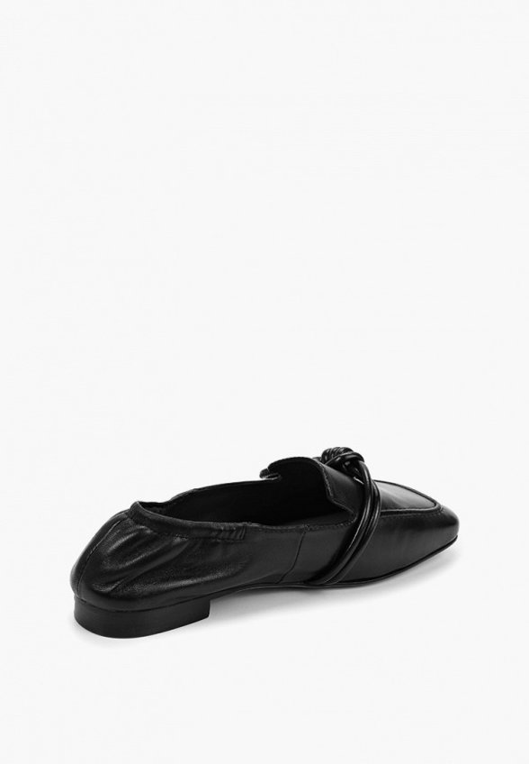 Лоферы Graciana