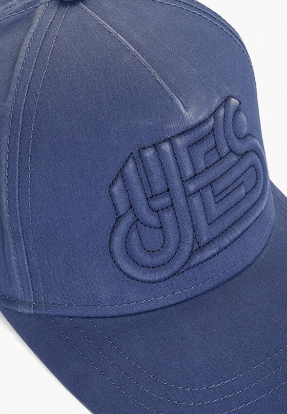 Бейсболка Urbanpeak