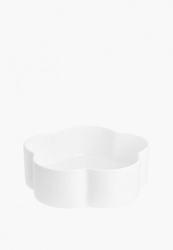 Банка для хранения Elan Gallery