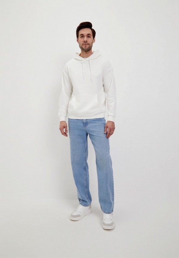 Худи Lite by Mascotte