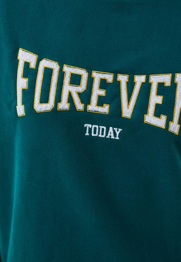 Костюм спортивный Mist