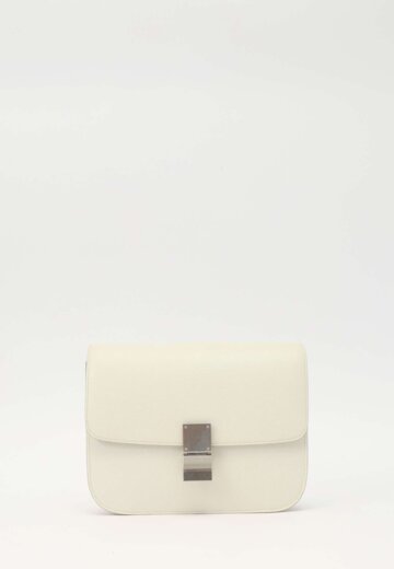 Celine Classic