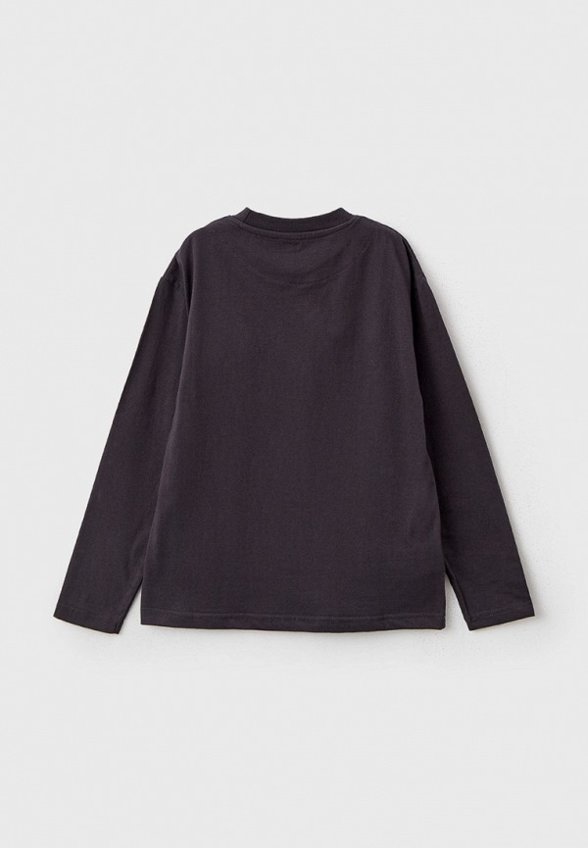 Лонгслив Mayoral