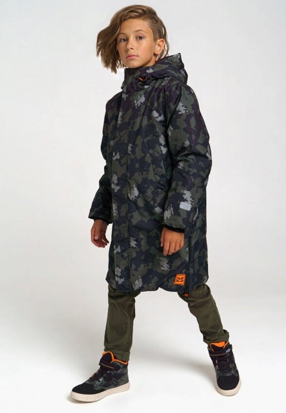 Парка PlayToday