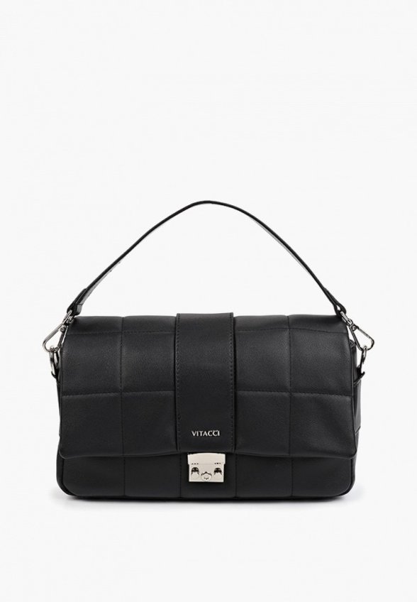 Сумка Vitacci