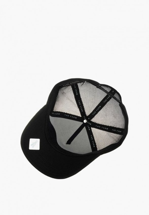 Бейсболка Goorin Brothers