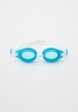 Очки для плавания Joss1  - превью