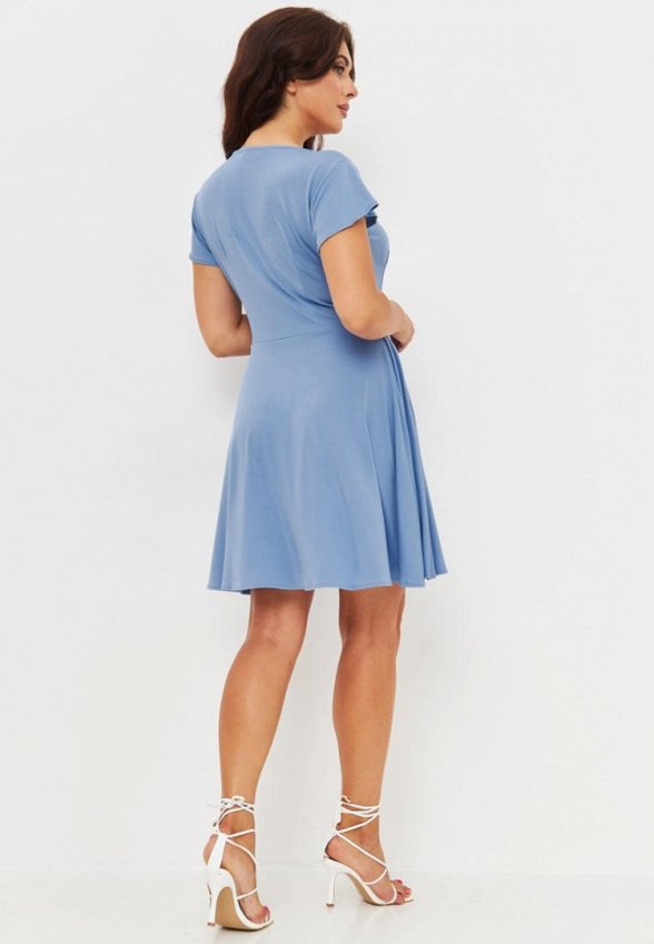 Платье Unicoamore