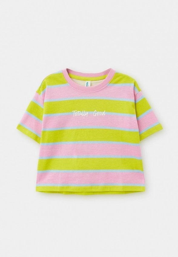 Футболка Acoola