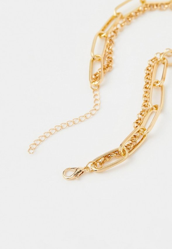 Колье Shine&Beauty