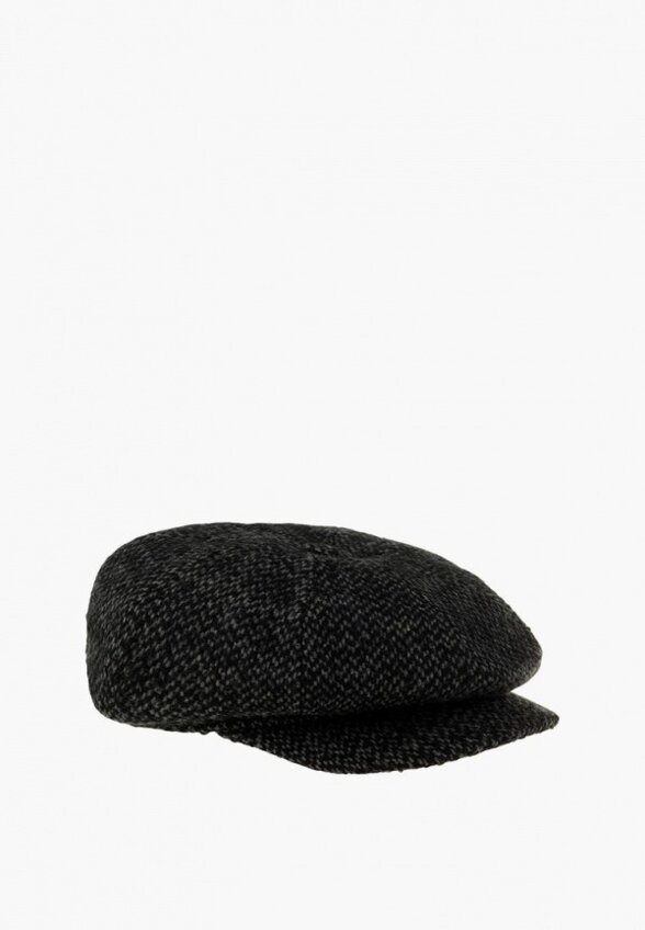 Кепка Fredrikson