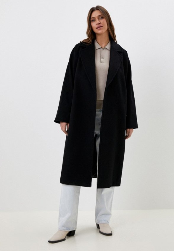 Пальто-халат Vinnis