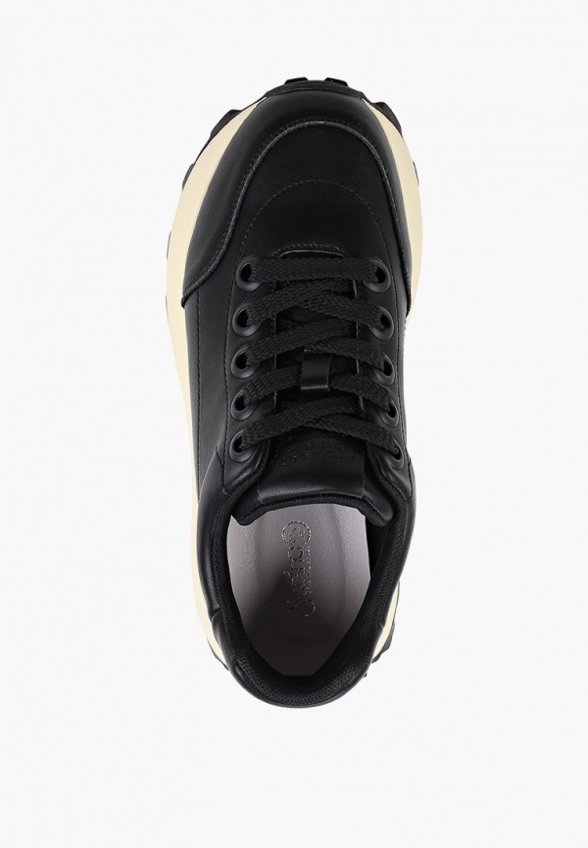 Кроссовки Sprincway