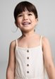 Комбинезон Mango Kids5  - превью