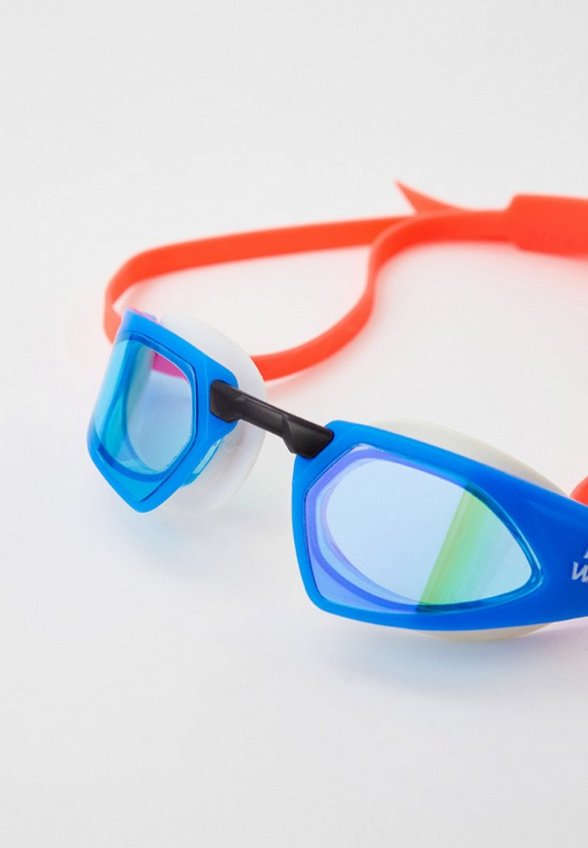 Очки для плавания MadWave