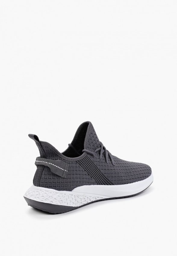 Кроссовки Francesco Donni